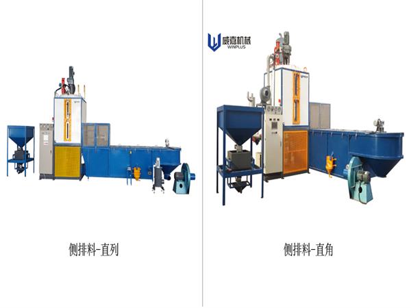 如何提升EPS板材成型機(jī)的性能